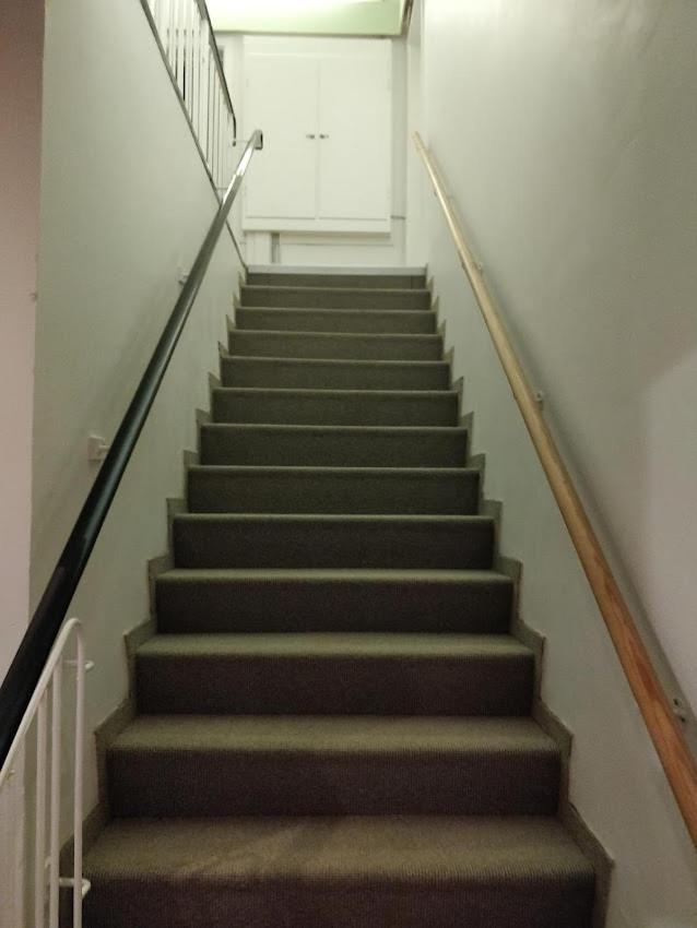 Home Apartment- HavnegadeRødby エクステリア 写真